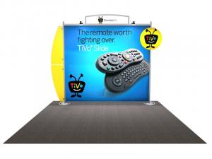 VKZAP-1204 | Sacagawea